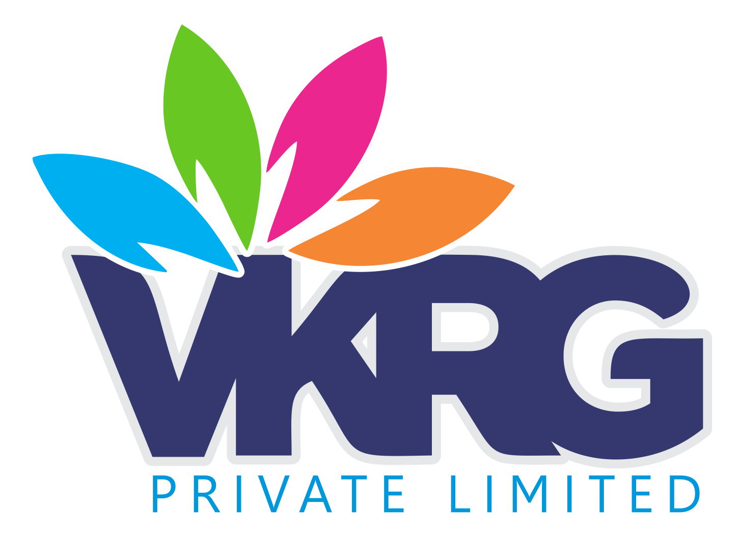 Home Virtuoso Optoelectronics Limited